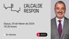Lalcalde respon 2024 - YouTube Lalcalde respon 2024