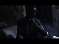 Neon BLK Videos | ReverbNation