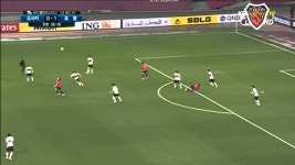 오사카 VS 포항 하이라이트 14.04.16. ACL5R | Doovi 오사카 VS 포항 하이라이트 14.04.16. ACL5R