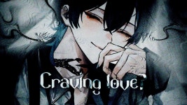 비영 커버곡 - craving love - 버추얼 보이그룹 마이너 갤러리