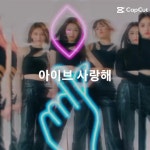 구모이구모이 - YouTube