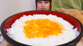 간계밥 스시녀 ㄷ - 판타지 갤러리