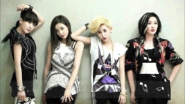 Sunny Hill (써니힐) Official Thread - Page 32 - Groups - OneHallyu Sunny Hill (써니힐) Official Thread - Page 32 - Groups