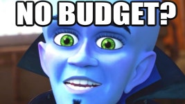 메가마인드2가 궁금한 사람은 이 영상 봐라 - 상업영화 마이너 갤러리