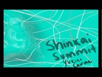 Shin Kai Summit - DECO*27 | Shazam
