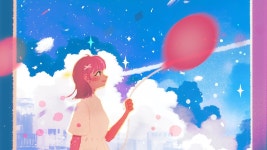 곰팅이 3주년 오리곡-드림 - 숲 버츄얼 미니 갤러리