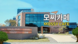 양주맛집 : 모씨(백석읍) - 양주역 마이너 갤러리