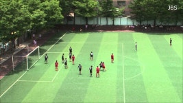 2015년 중동고등학교 축구대회 1학년 결승전 12반vs4반 | Doovi 2015년 중동고등학교 축구대회 1학년 결승전 12반vs4반