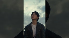 1 (feat. Kodak Black, NLE Choppa, JVKE & Muni Long) - Jimin | Shazam Angel Pt. 1 (feat. Kodak Black, NLE Choppa, JVKE & Muni... 