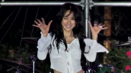 성대 공식 영상 같은데 올라왔었나? - 캠핑클럽 마이너 갤러리