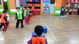 의정부시 호원동 영웅 태권도 전문 도장 | Doovi 의정부시 호원동 영웅 태권도 전문 도장