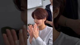 네이버 인플루언서 [네이버 인플루언서] #리프컷 #리프펌 #여자머리스타일 #여자헤어스타 일 #대치동미용실 #선릉역미용실 #그라츠헤어... 
