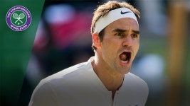 Flipboard의 Tennis