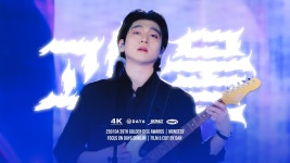 떳다 - 성진 마이너 갤러리