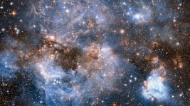 걍 음악 다 소음인듯 ;; - 미스터리 갤러리