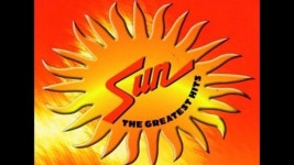 I Had a Choice - Sun | Shazam I Had a Choice - Sun