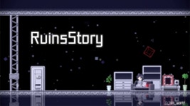 후속작 뜬거 모르고 있었네... - ReversEstory 마이너 갤러리