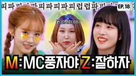 둠테 이거 뭔지 - 조르지뇨 베이날둠 마이너 갤러리