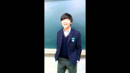 2013신명중208 2탄 | Doovi 2013신명중208 2탄
