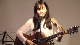풋풋한 시절 라이브 영상 - 이쿠타 리라 마이너 갤러리