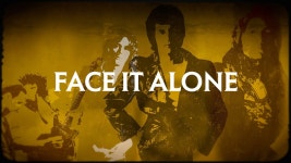 Face It Alone - Queen | Shazam Face It Alone - Queen