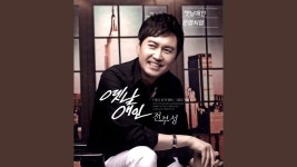 사진한장 | Doovi 사진한장