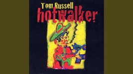 Bukowski #1 - Tom Russell | Shazam Bukowski #1 - Tom Russell