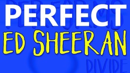 Perfect - Molotov Cocktail Piano | Shazam Perfect - Molotov Cocktail Piano