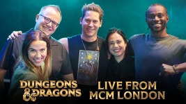 주식회사 성우디앤디 | 발더스 성우 D&D - 발더스 게이트 3 마이너 갤러리
