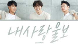 질문 - 노래연습 마이너 갤러리