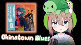 님들 이거 뉴로 노래 부르는 거 실시간으러 하는 거임? - 키즈나 아이 마이너 갤러리