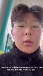 화북동휘발유 - YouTube
