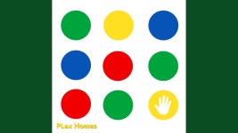 Oh Boy Band - PLex Homes: 노래 가사, 뮤직 비디오 및 콘서트