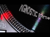 Epmntax - Move D | Shazam Epmntax - Move D