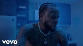 Autopilot - Tommy Lee Sparta: 노래 가사, 뮤직 비디오 및 콘서트