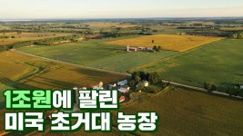 크버지 슈카월드떳노 - 아스날 마이너 갤러리