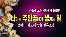 처음 음악 좋음 - 역학 갤러리