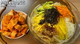 ㅇㅇ - 기타음식 갤러리