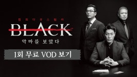 천하장사 먹구있엉~~ - 츄me 미니 갤러리