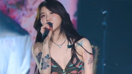 Square - LGBT 갤러리
