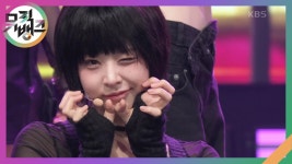 클라.씨 요즘 폼 미쳤네 - LGBT 갤러리