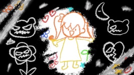 늘 커버 - 효굴효굴님 - 아이리 칸나 마이너 갤러리