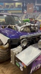 BB Pulling Videos - YouTube