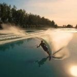 the_ski - YouTube the_ski