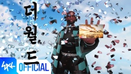 쿠키킹구 챙겨주는 히키킹구 - 이세계아이돌 미니 갤러리