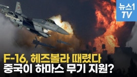 내일 흥구석유 간다 - 코스피 마이너 갤러리