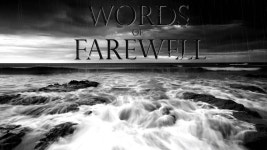 Sorae - Words Of Farewell | Shazam Sorae - Words Of Farewell