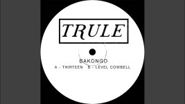 Thirteen - Bakongo | Shazam Thirteen - Bakongo