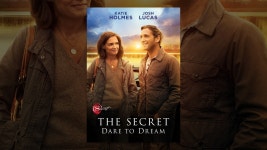 더 시크릿: 데어 투 드림 - YouTube The Secret: Dare to Dream