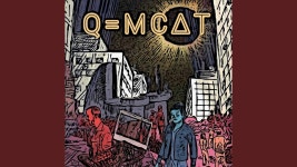 Mr. Clean - Justen Q: 노래 가사, 뮤직 비디오 및 콘서트